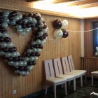 mariages (235).JPG